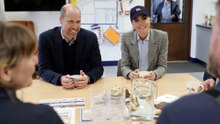 Prinzessin Kate: So änderte sie ihren Lebensstil nach ihrer Krebsdiagnose