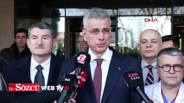 İlber Ortaylı hayatını kaybetti