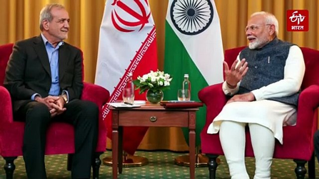 मिडिल ईस्ट में जंग के बीच मोदी का ईरान को कॉल, तेल सप्लाई और भारतीयों की सुरक्षा पर चर्चा