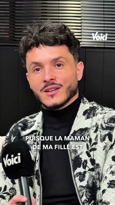 Mariés au premier regard : Mathieu a-t-il eu vraiment le coup de foudre pour Julie ?