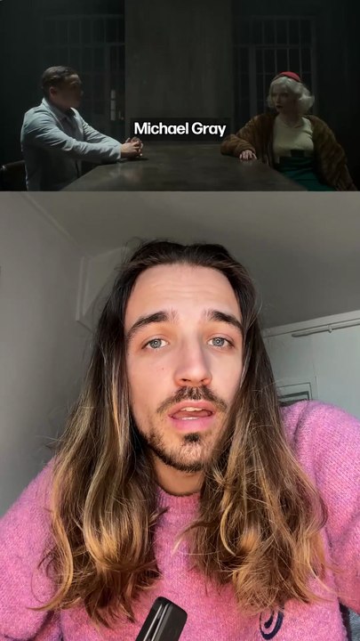 3 personnages féminins détestables dans Peaky Blinders