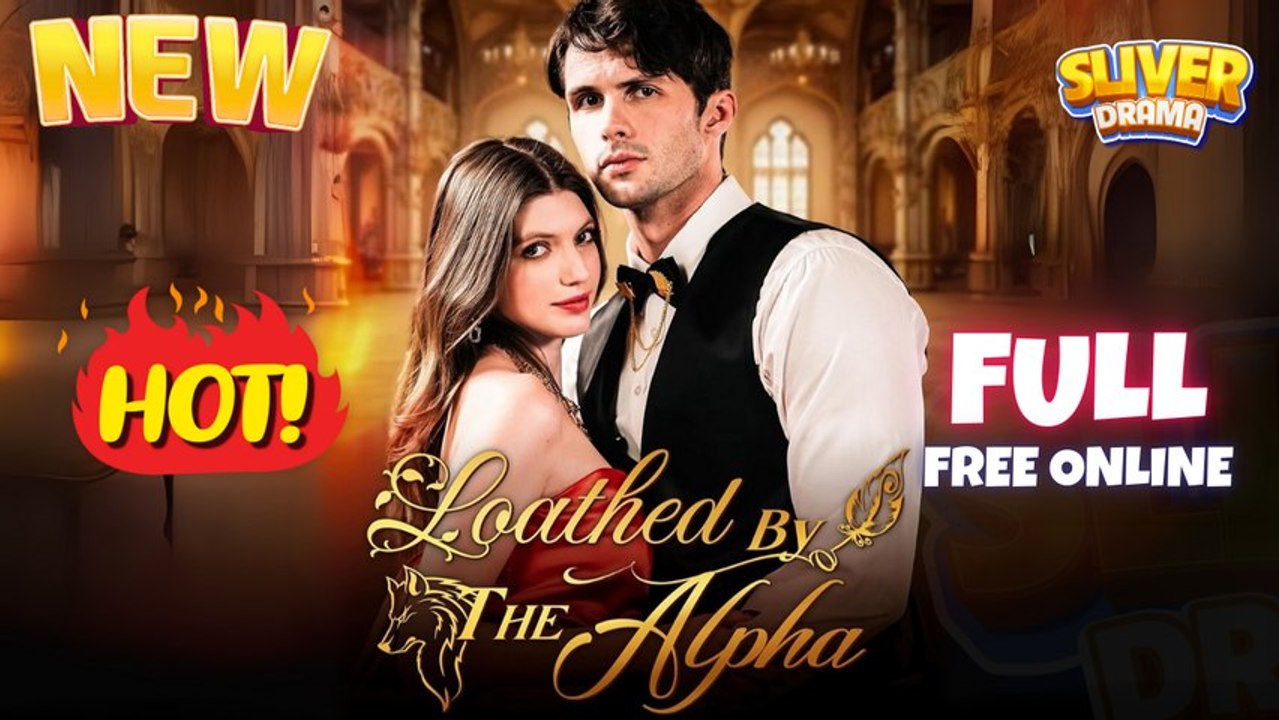 Despised Omega - Cruel Alpha Discovers She’s His Mate | Full Movie Eng Sub Hot 2026