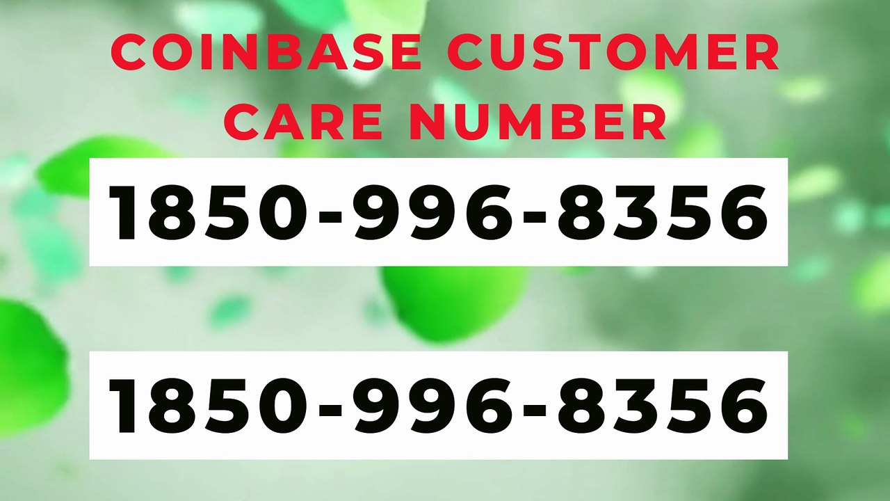 【FAQ*】≋【Coinbase®】Support Options Explained | ™️Phone Numbers ≋