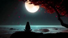 Calm & Relaxing Music — Peaceful Melodies for Stress Relief