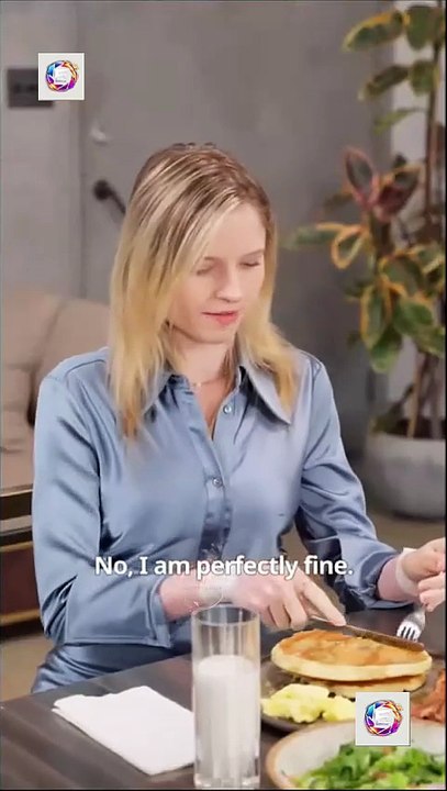 Pucked by My Brother's Rival [Full Movie] [English Subs]Full EP - Full