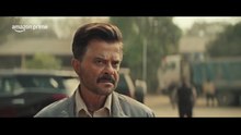 Subedaar - Official Trailer _ Anil Kapoor_ Radhikka  Aditya Rawal_ Mona Singh_ Saurabh Shukla(480P)