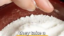 Why Are People Weird bout Salt