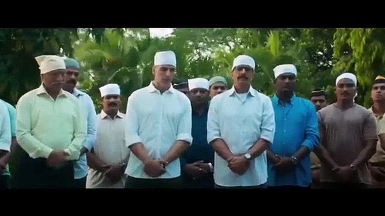 Dhurandhar2 full Movie Hindi Bollywood Movie New Movie Dhurandhar2 Full Video 2025