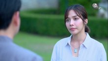 เลดี้ทุ่งกระบือบาล ตอนที่ 25 (EP.25) วันที่ 13 มีนาคม 2569