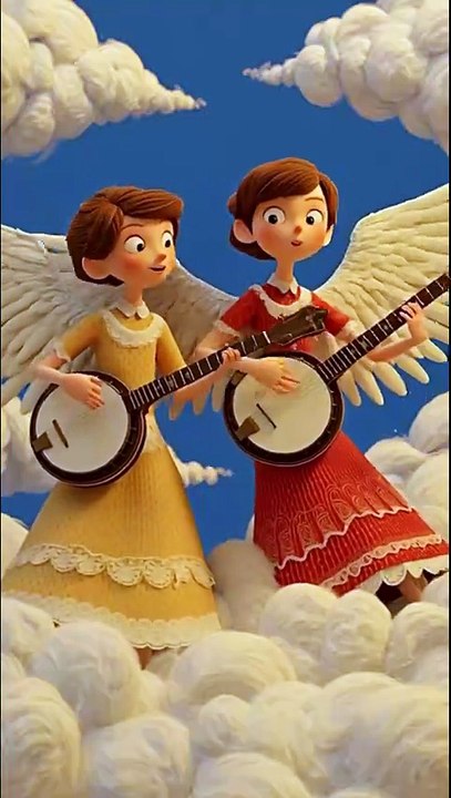 FUNK E Jesus livrou todas as crianças de cokeville 2026 DJ MC