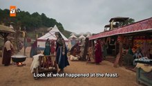 Kurulus_Osman_-_Episode_168_part 2