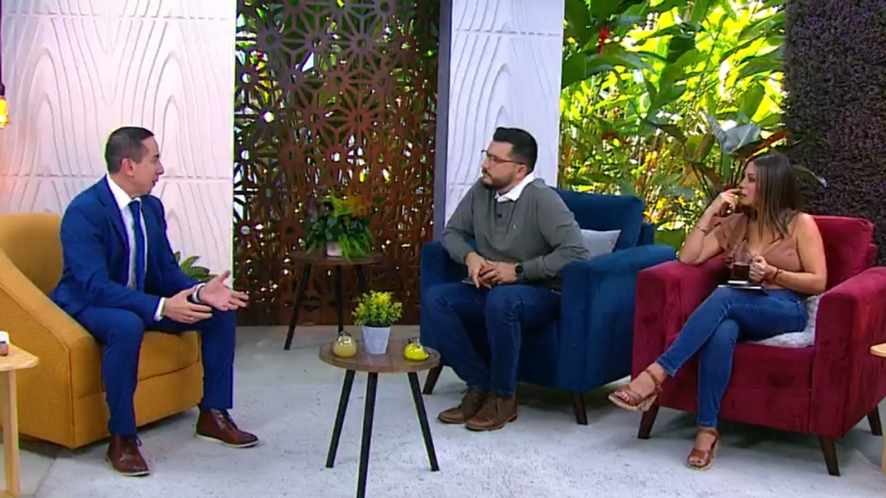 bd-colesterol-y-trigliceridos-altos-el-riesgo-que-debe-evitar-130326