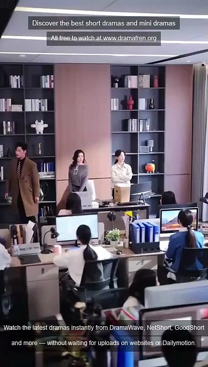 Three Cents That Broke Everything [Full Movie] [Ranked]Full EP - Full