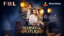 Behind the Spotlight (2026) - Full movie