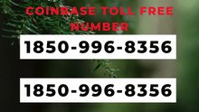 {{+11+}} Full List of Coinbase Support Toll Free® Contact Numbers in the U=S=A