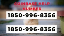 **21*Full List of Coinbase Customer Care® Contact Numbers in the U=S=A
