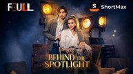 Behind the Spotlight (2026) - Full movie