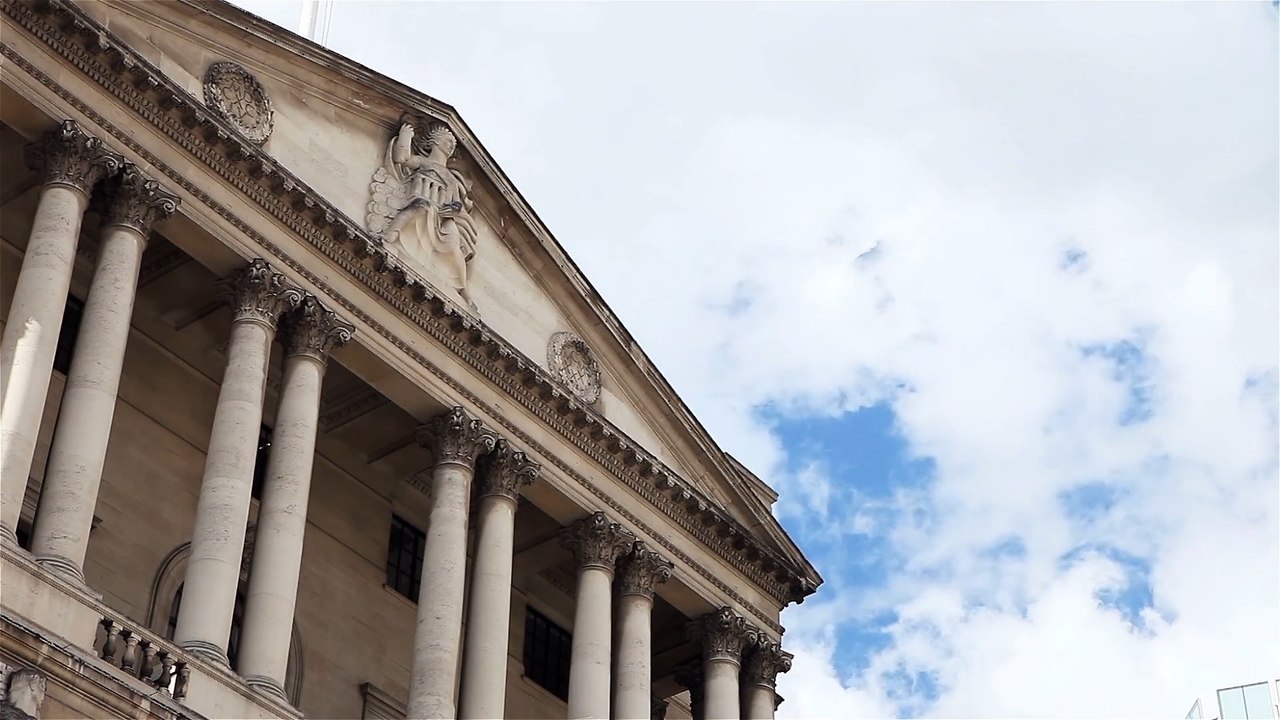 Economy stalls as rising energy costs raise fresh concerns for households