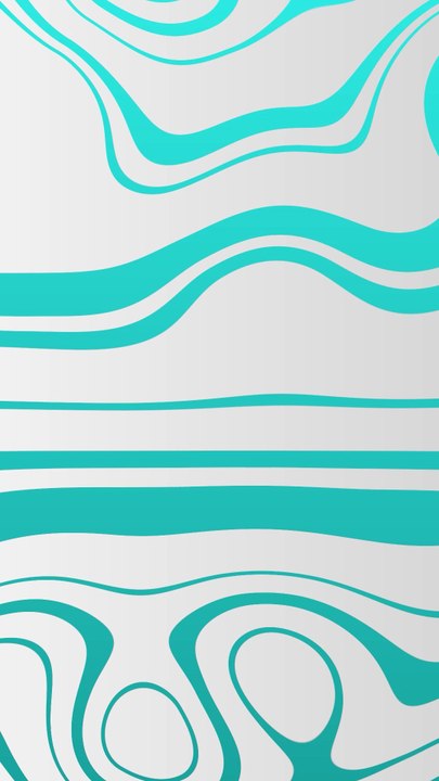 Windows c'est tellement finito