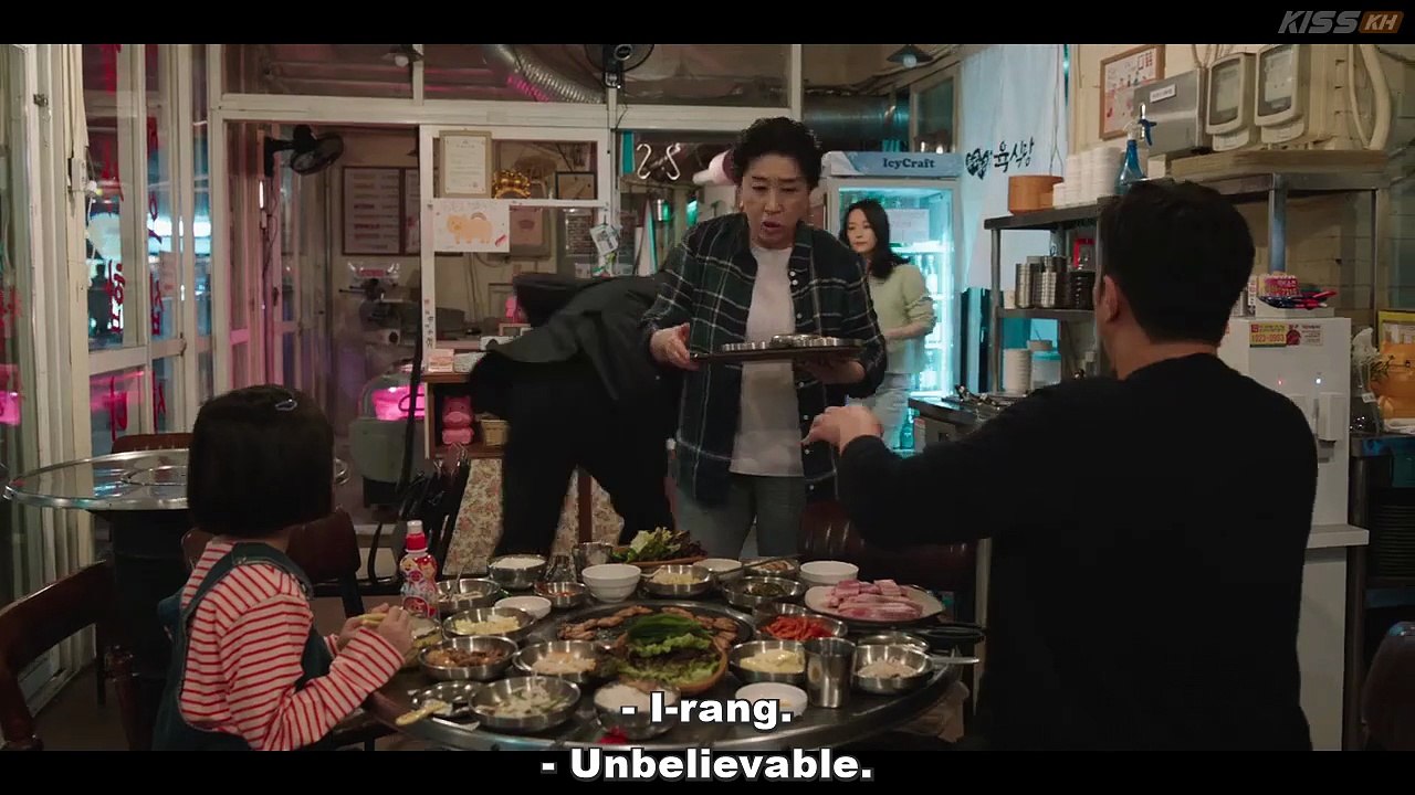 E1 - PhL - EngSub
