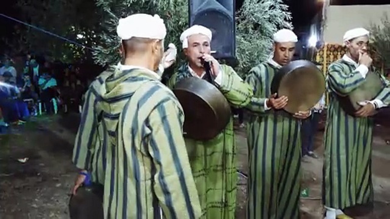 نجوم الحياينة لفن الهيتي مجموعة الشيخ عبد النبي الشحم  2025 Noujoum hyayna fen hayti
