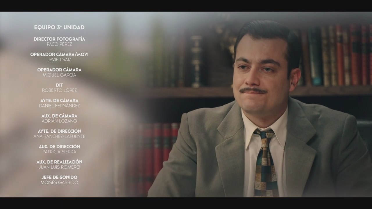 Sueños de libertad  Capítulo 526 Avance