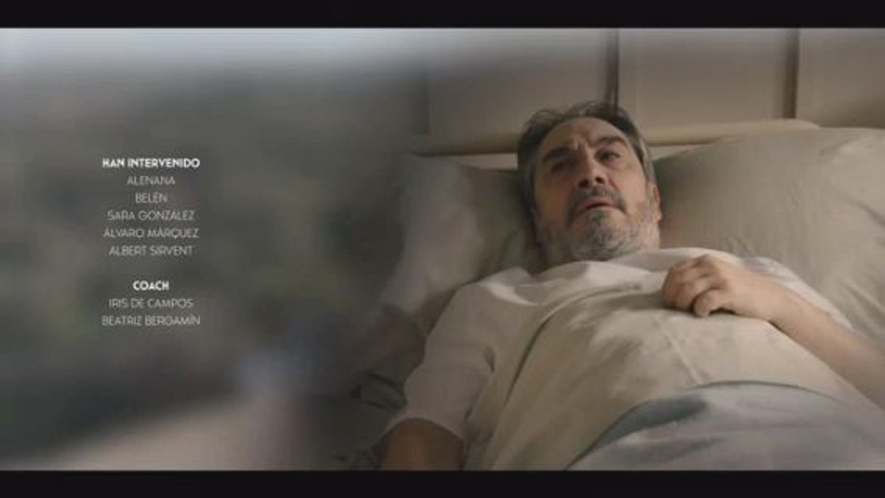 sueños de libertad capitulo 524 avance