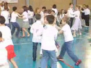 Bal de Vals