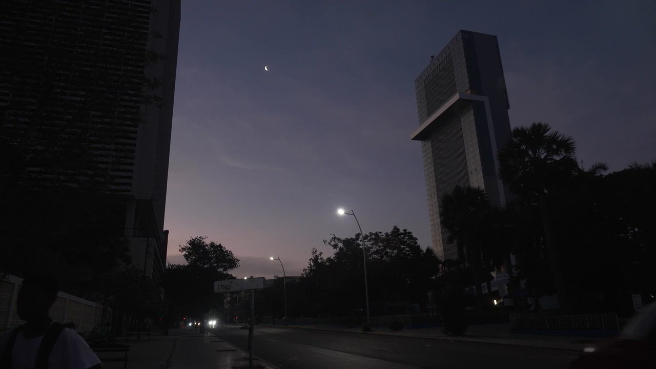 Cubanos reaccionan a las nuevas conversaciones entre EE.UU. y Cuba