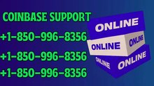 ≋[FULL GUIDE] Coinbase® HELP DESK© SUPPoRT℗ Phone NuMber (OfficiAl)
