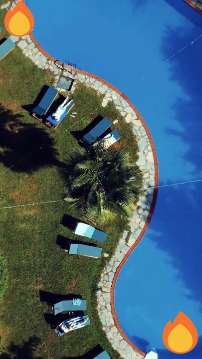 Bet On Us [Full Movie] [Trending]Full EP - Full