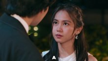Ang Mutya ng Section E Season 3 First Trailer (2026) | ashtine olviga, andres muhlach | Netflix