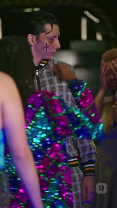 El regreso del verdugo - #englishsub #fullmovie 🍿