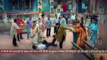 Tumse Tum Tak 13 March 2026 Today Full Episode