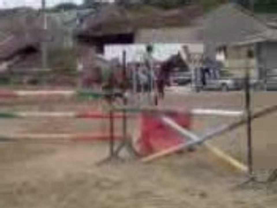 Grd seur et hyper en e1