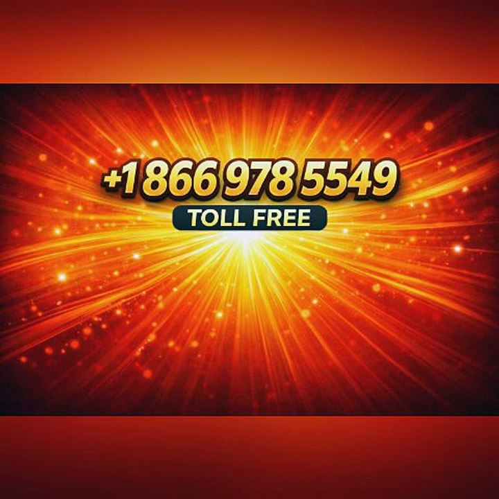 ≋{{ LeArN List}} of Official CASH APPs)TECH SUPPORT™️Phone Numbers ≋ cash apps)TECH SUPPORT™️Phone Numbers ≋toll free