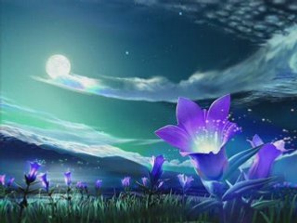 Bądż Jawą nie Snem