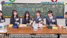 [BS] 251229 HnN5ki#13(ENG)