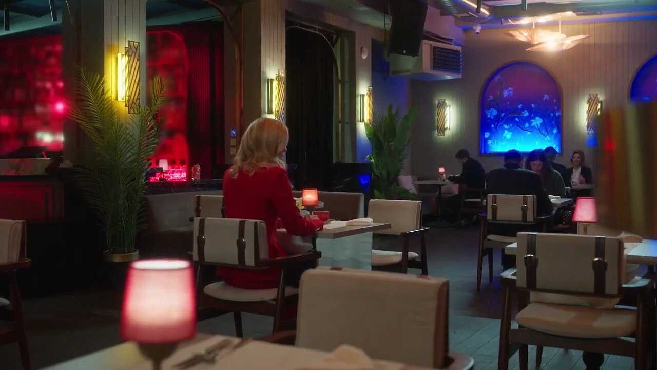 Inci Taneleri 51 (English Subtitles)