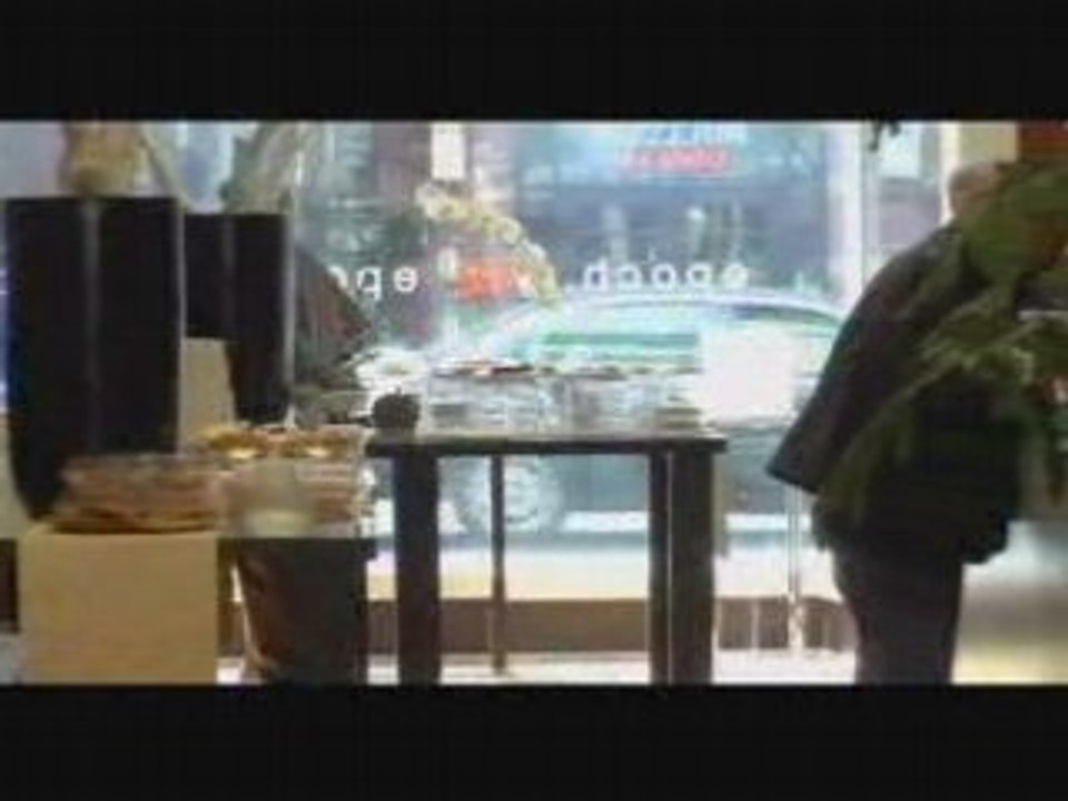 Fete-pie