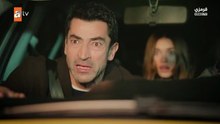 مسلسل اخي الحلقة 9 مترجمة