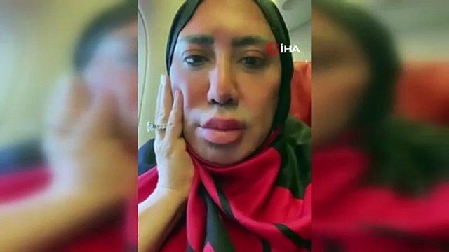 Sosyal medya fenomeni Murat Övüç hakim karşısında: Tutukluluk hali devam edecek