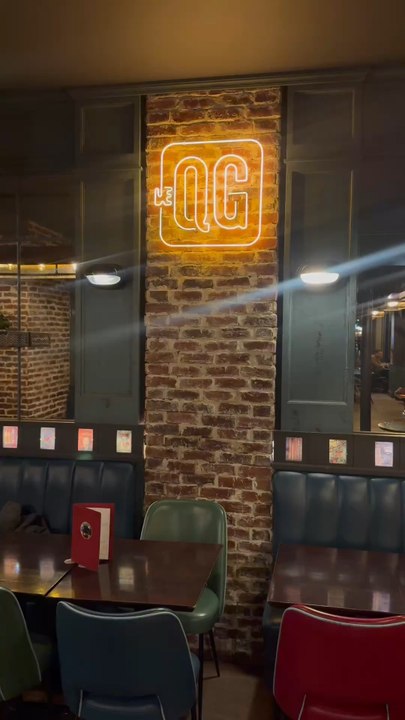 New adresse alert ✨✨ je vous poste la vidéo très vite