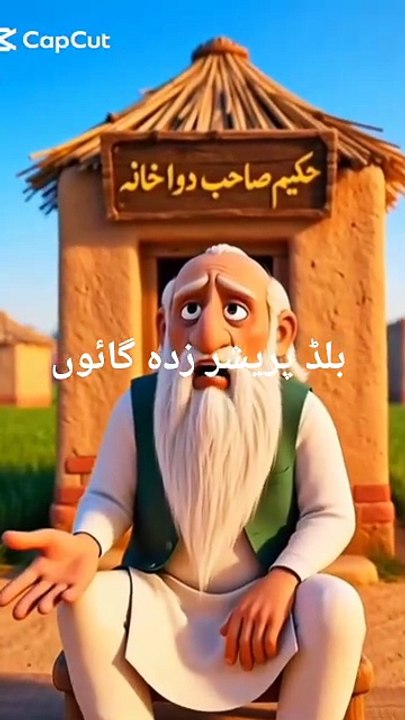 blood pressure zada gaun #facts #aistries #shots #shorts