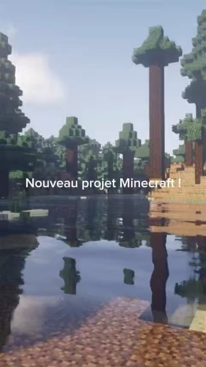 Bientôt
