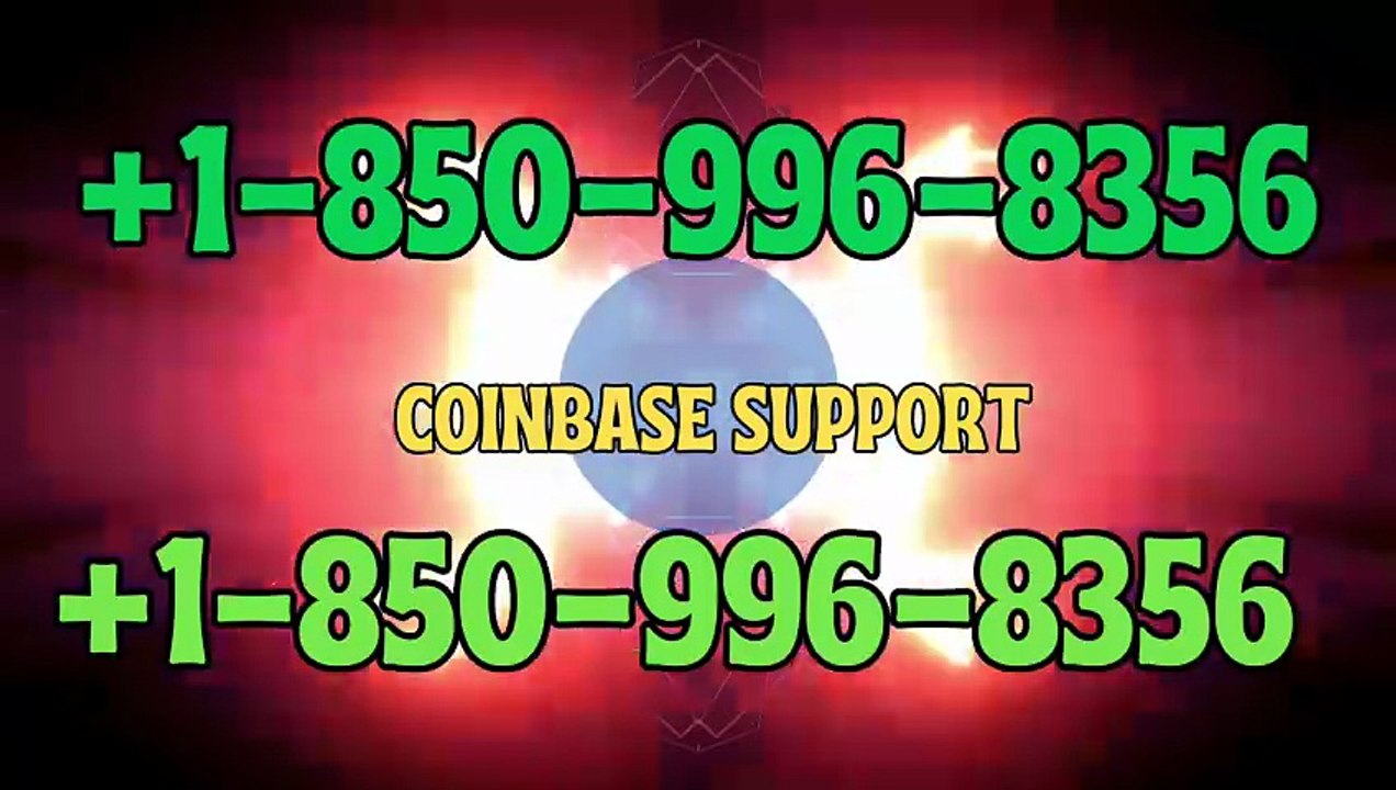 [ DIRECT* GUIDE] Coinbase…>>Customer Support number] ]