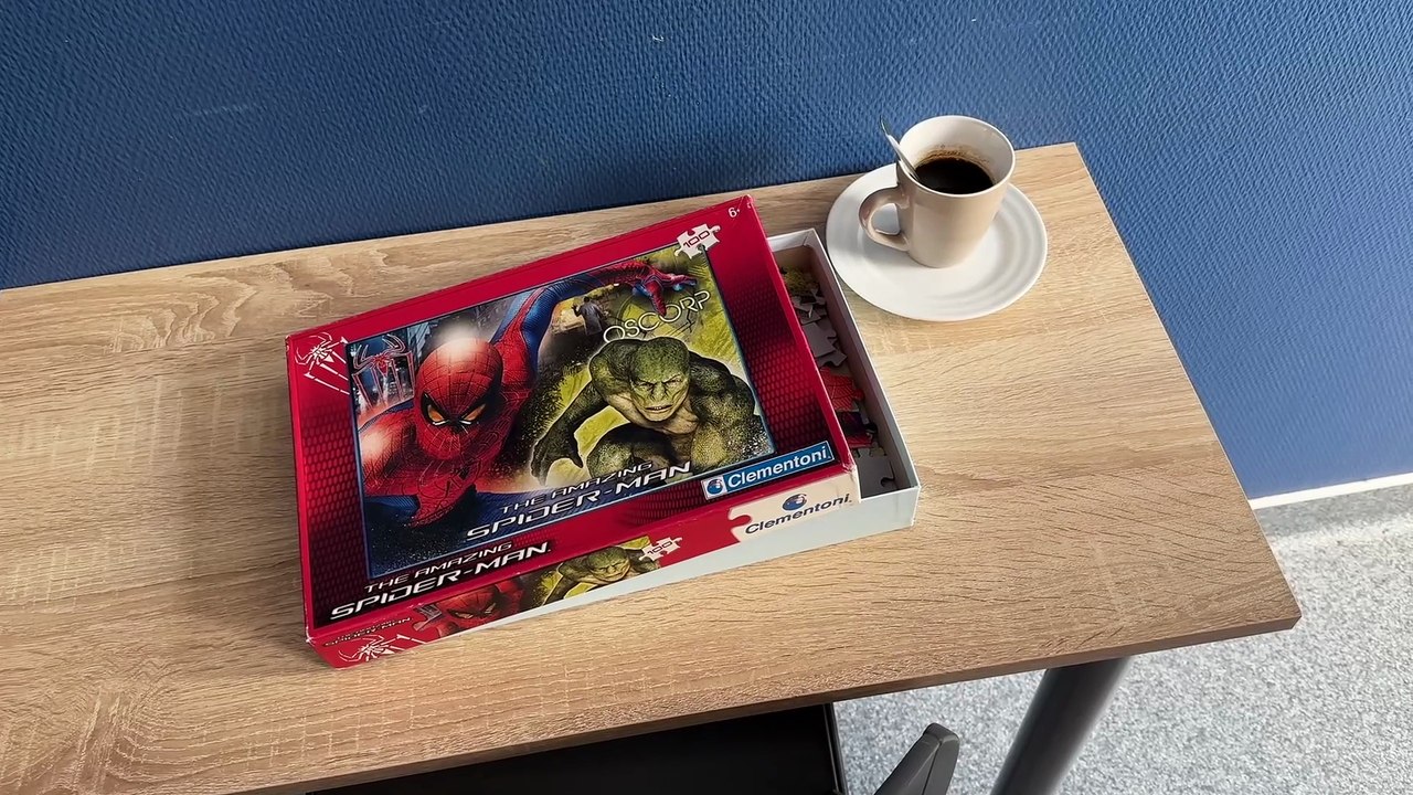 À la Clinique Mutualiste de Saint-Étienne, une “chambre des erreurs” pour apprendre à mieux dormir