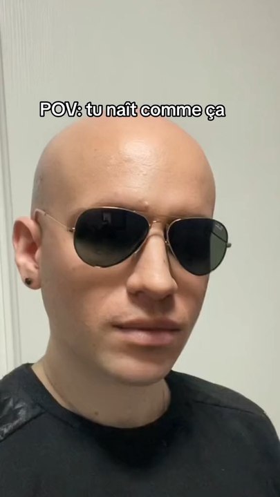 La naissance qui en dit long sur le reste de ta vie