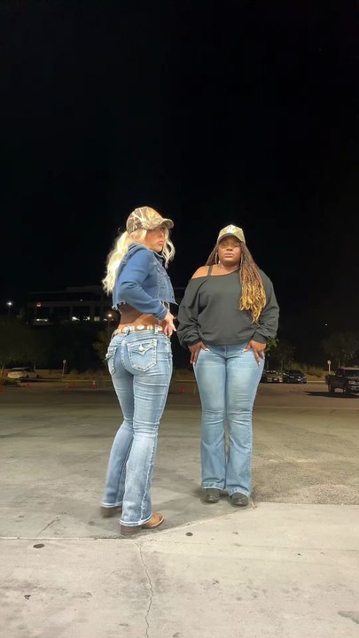 Ok last one lol @J. Dc: @too.gl074