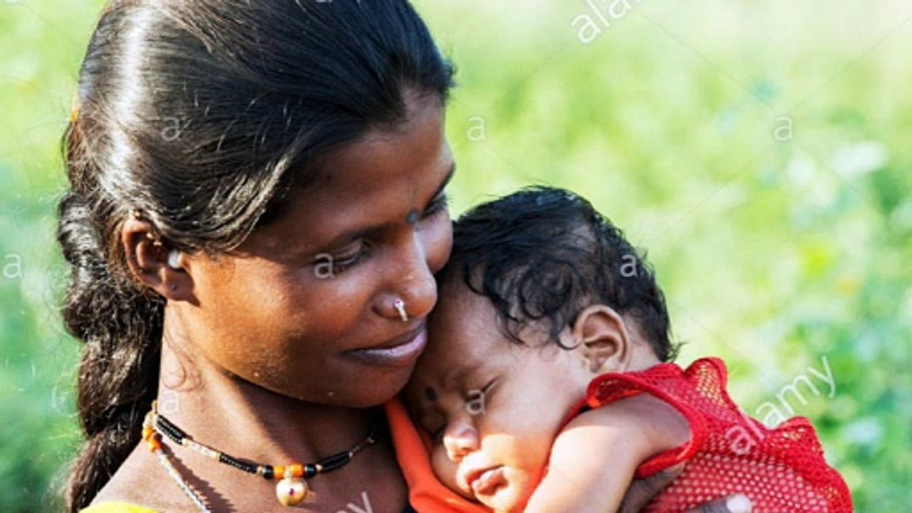 Ye thalli paadenu